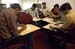 DRAWING LAB